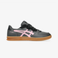 ASICS | SKYHAND OG { GRAPHITE GREY/CONEFLOWER