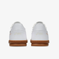 ASICS | SKYHAND OG { WHITE/MAHOGANY