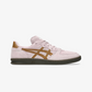 ASICS | SKYHAND OG { BARELY ROSE/CARAMEL