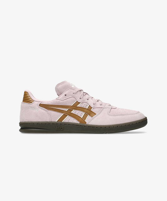 ASICS | SKYHAND OG { BARELY ROSE/CARAMEL