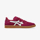 ASICS | SKYHAND OG { DRIED BERRY/PALE MINT
