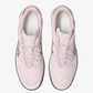 ASICS | SKYHAND OG { BARELY ROSE/CARAMEL