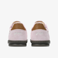 ASICS | SKYHAND OG { BARELY ROSE/CARAMEL
