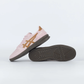 ASICS | SKYHAND OG { BARELY ROSE/CARAMEL