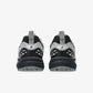 Asics | GEL-NUNOBIKI { GLACIER GREY/MIDNIGHT