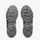 Asics | GEL-NUNOBIKI { GLACIER GREY/MIDNIGHT