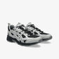 Asics | GEL-NUNOBIKI { GLACIER GREY/MIDNIGHT