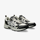 Asics | GEL-NUNOBIKI { CREAM/DARK OLIVE