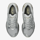 ASICS | GEL-KAYANO 14 { CONCRETE/PURE SILVER