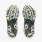ASICS | GEL-KAYANO 14 { CONCRETE/PURE SILVER