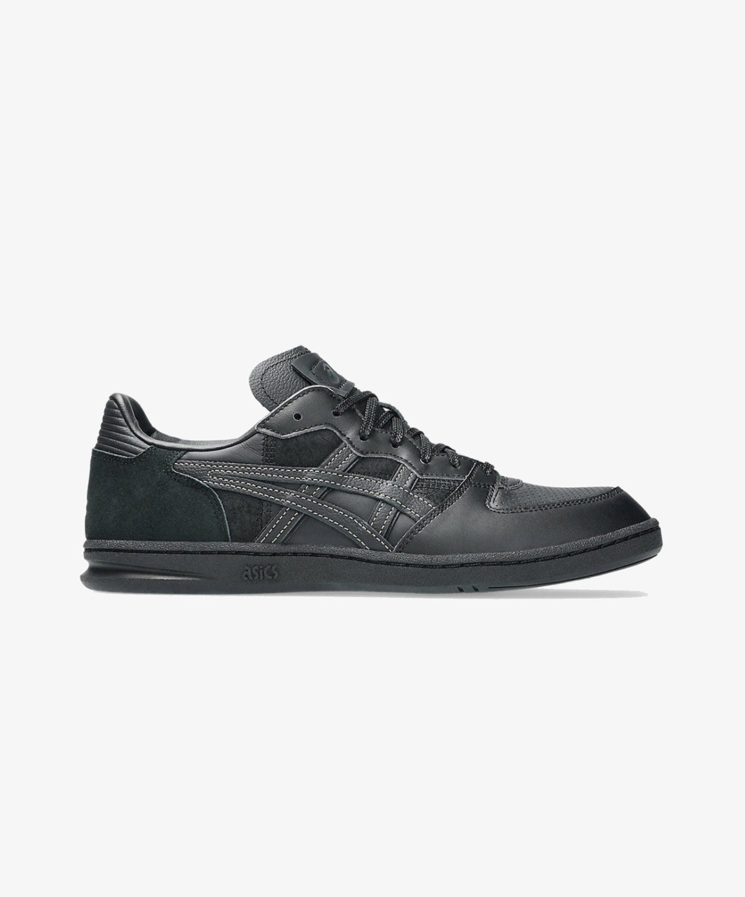 ASICS | X TOYODA GOSEI SKYHAND OG { BLACK/BLACK