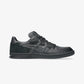 ASICS | X TOYODA GOSEI SKYHAND OG { BLACK/BLACK