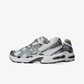 Asics | GEL-1130 { WHITE/VERDIGRIS