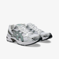 Asics | GEL-1130 { WHITE/VERDIGRIS