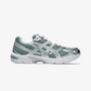 Asics | GEL-1130 { VERDIGRIS/PURE SILVER