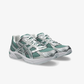 Asics | GEL-1130 { VERDIGRIS/PURE SILVER