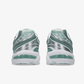 Asics | GEL-1130 { VERDIGRIS/PURE SILVER