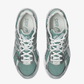 Asics | GEL-1130 { VERDIGRIS/PURE SILVER