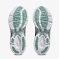 Asics | GEL-1130 { VERDIGRIS/PURE SILVER
