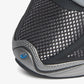 ASICS | GEL-KINETIC 2.0 { PURE SILVER/BLUE COAST