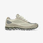 ASICS | GEL-QUANTUM 360 I AMP { PALE OAK/WOOL