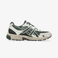 ASICS |GEL-SONOMA TR62 { GROVE/OLIVE CANVAS