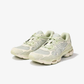 ASICS | GEL-NYC { GREEN/GREY