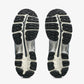 ASICS | GEL-KAYANO 12.1 { WHITE/CARRIER GREY
