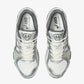 ASICS | GEL-KAYANO 12.1 { CREAM/CARBON
