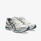 ASICS | GEL-KAYANO 12.1 { CREAM/CARBON