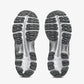 ASICS | GEL-KAYANO 12.1 { CREAM/CARBON