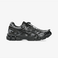 ASICS | X CECILIE BAHNSEN GEL-CUMULUS 16 SSCB { BLACK/BLACK