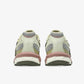 ASICS | GEL-SONOMA TR62 { OBSIDIAN GREY/KHAKI BEIGE