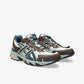 ASICS | GEL-SONOMA TR62 { CREAM/RAW INDIGO