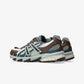 ASICS | GEL-SONOMA TR62 { CREAM/RAW INDIGO
