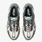 ASICS | GEL-SONOMA TR62 { CREAM/RAW INDIGO