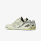 ASICS | HYPERSYNC { OYSTER WHITE/IVORY