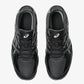 ASICS | HYPERSYNC { GRAPHITE GREY/BLACK