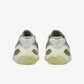 ASICS | HYPERSYNC { OYSTER WHITE/IVORY
