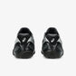 ASICS | HYPERSYNC { GRAPHITE GREY/BLACK
