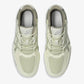 ASICS | HYPERSYNC { OYSTER WHITE/IVORY