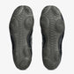 ASICS | HYPERSYNC { GRAPHITE GREY/BLACK