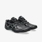 ASICS | HYPERSYNC { GRAPHITE GREY/BLACK