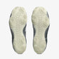 ASICS | HYPERSYNC { PIEDMONT GREY/PURE SILVER