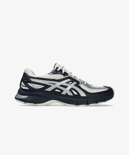 ASICS | GEL-SD LYTE { MIDNIGHT/CREAM