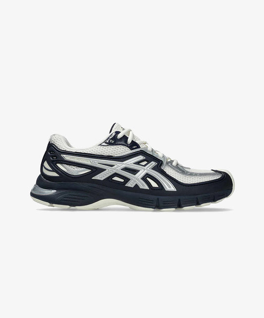 ASICS | GEL-SD LYTE { MIDNIGHT/CREAM