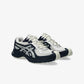ASICS | GEL-SD LYTE { MIDNIGHT/CREAM