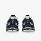 ASICS | GEL-SD LYTE { MIDNIGHT/CREAM