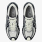 ASICS | GEL-SD LYTE { MIDNIGHT/CREAM
