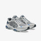 ASICS | GEL-NYC 2.0 { GRAVEL/PIEDMONT GREY